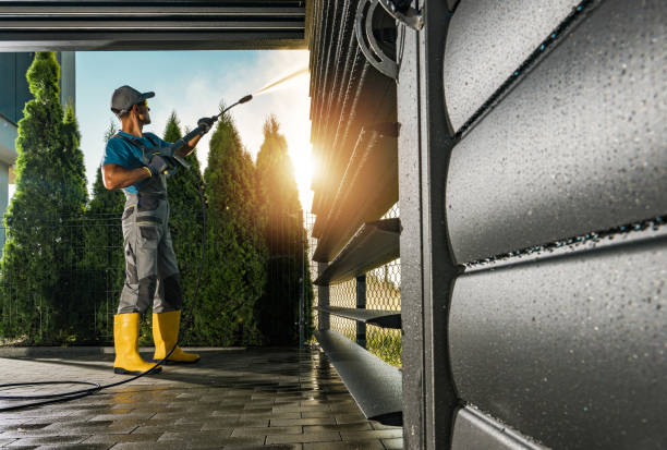 Best Local Pressure Washing Services  in Spring, TX
