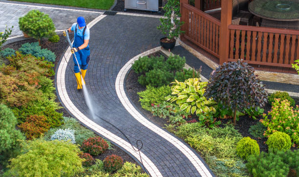 Best House Pressure Washing  in Spring, TX