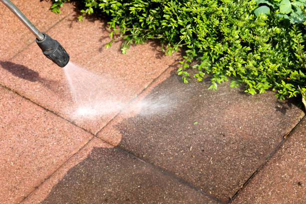 Best Affordable Power Washing  in Spring, TX